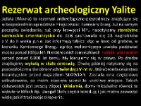 przez gory bulgarii do delty dunaju 2017-381