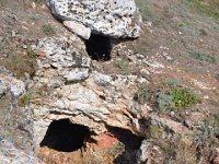 przez gory bulgarii do delty dunaju 2017-382