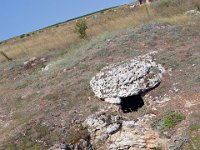 przez gory bulgarii do delty dunaju 2017-383