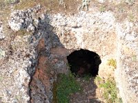 przez gory bulgarii do delty dunaju 2017-384