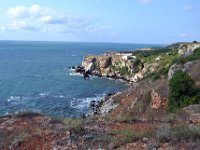 przez gory bulgarii do delty dunaju 2017-388