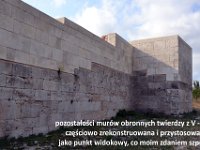 przez gory bulgarii do delty dunaju 2017-389