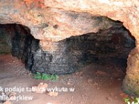 przez gory bulgarii do delty dunaju 2017-390