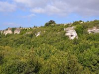 przez gory bulgarii do delty dunaju 2017-392