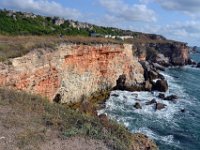 przez gory bulgarii do delty dunaju 2017-393
