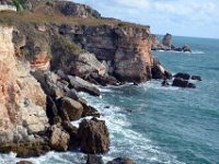 przez gory bulgarii do delty dunaju 2017-394