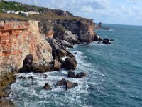 przez gory bulgarii do delty dunaju 2017-395