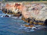 przez gory bulgarii do delty dunaju 2017-399