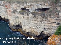 przez gory bulgarii do delty dunaju 2017-400