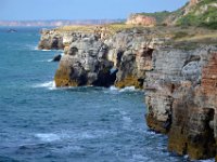 przez gory bulgarii do delty dunaju 2017-402