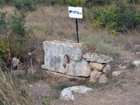 przez gory bulgarii do delty dunaju 2017-406