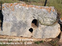 przez gory bulgarii do delty dunaju 2017-407