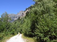 przez gory bulgarii do delty dunaju 2017-41
