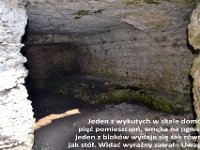 przez gory bulgarii do delty dunaju 2017-410