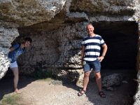 przez gory bulgarii do delty dunaju 2017-411