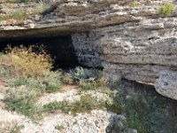 przez gory bulgarii do delty dunaju 2017-412