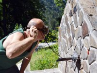 przez gory bulgarii do delty dunaju 2017-42