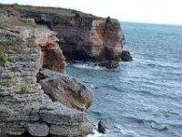 przez gory bulgarii do delty dunaju 2017-420