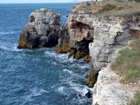 przez gory bulgarii do delty dunaju 2017-421