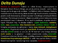 przez gory bulgarii do delty dunaju 2017-427