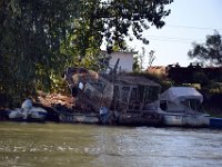 przez gory bulgarii do delty dunaju 2017-429
