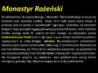 przez gory bulgarii do delty dunaju 2017-43