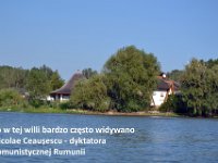 przez gory bulgarii do delty dunaju 2017-430