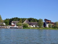 przez gory bulgarii do delty dunaju 2017-431
