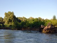 przez gory bulgarii do delty dunaju 2017-438