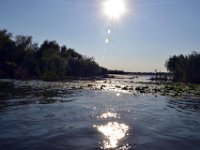 przez gory bulgarii do delty dunaju 2017-448