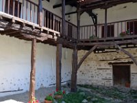 przez gory bulgarii do delty dunaju 2017-45