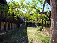 przez gory bulgarii do delty dunaju 2017-47
