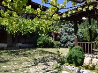 przez gory bulgarii do delty dunaju 2017-49