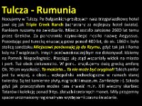 przez gory bulgarii do delty dunaju 2017-495