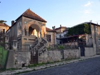 przez gory bulgarii do delty dunaju 2017-496