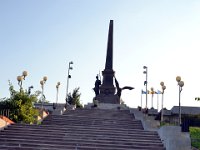 przez gory bulgarii do delty dunaju 2017-497