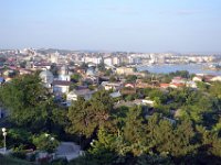 przez gory bulgarii do delty dunaju 2017-498