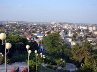 przez gory bulgarii do delty dunaju 2017-499