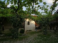 przez gory bulgarii do delty dunaju 2017-50