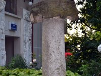 przez gory bulgarii do delty dunaju 2017-509