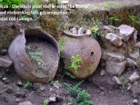 przez gory bulgarii do delty dunaju 2017-510