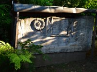przez gory bulgarii do delty dunaju 2017-513