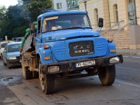 przez gory bulgarii do delty dunaju 2017-514