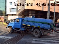 przez gory bulgarii do delty dunaju 2017-515