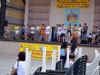 przez gory bulgarii do delty dunaju 2017-516