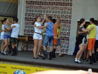 przez gory bulgarii do delty dunaju 2017-518