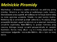 przez gory bulgarii do delty dunaju 2017-52