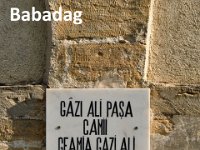 przez gory bulgarii do delty dunaju 2017-520
