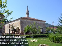 przez gory bulgarii do delty dunaju 2017-521