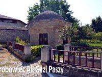 przez gory bulgarii do delty dunaju 2017-525